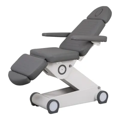 B-Light 502